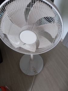 게시글 썸네일