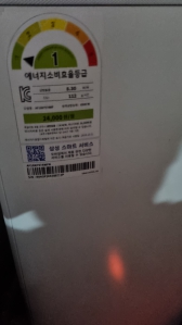 게시글 썸네일