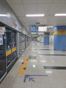 게시글 썸네일
