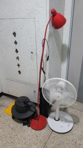 게시글 썸네일