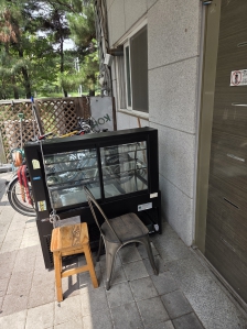 게시글 썸네일