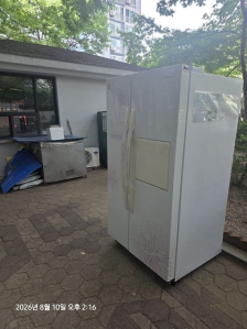 게시글 썸네일