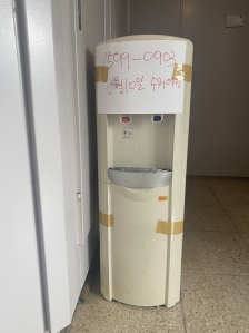 게시글 썸네일