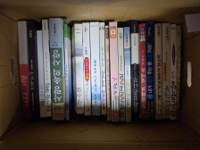 게시글 썸네일