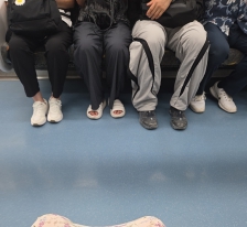 게시글 썸네일