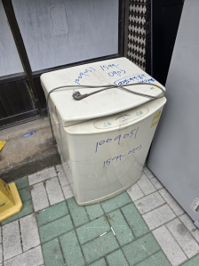 게시글 썸네일