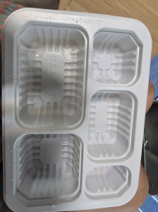 게시글 썸네일