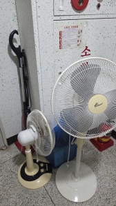게시글 썸네일