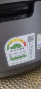 게시글 썸네일