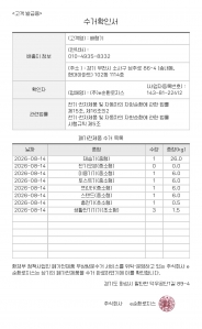 게시글 썸네일
