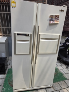 게시글 썸네일