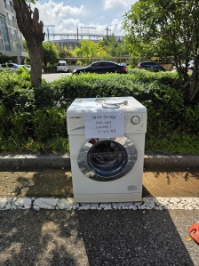 게시글 썸네일