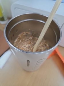게시글 썸네일
