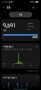 게시글 썸네일
