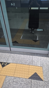 게시글 썸네일