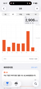 게시글 썸네일
