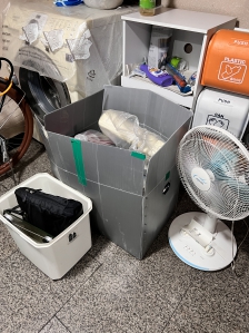 게시글 썸네일