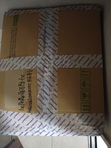 게시글 썸네일