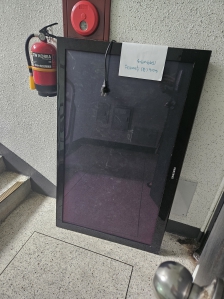 게시글 썸네일