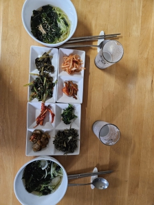 게시글 썸네일