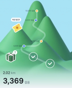 게시글 썸네일