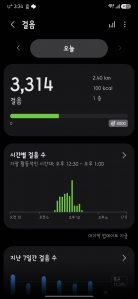 게시글 썸네일