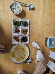 게시글 썸네일