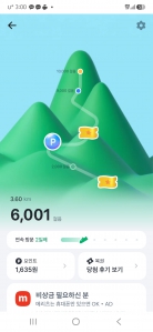 게시글 썸네일