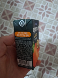 게시글 썸네일
