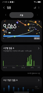 게시글 썸네일