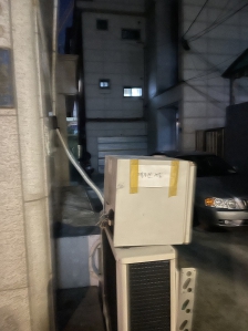 게시글 썸네일