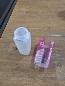 게시글 썸네일