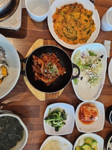 게시글 썸네일
