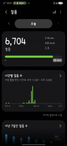 게시글 썸네일