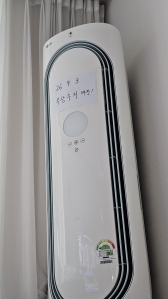 게시글 썸네일