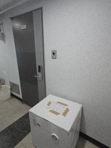 게시글 썸네일