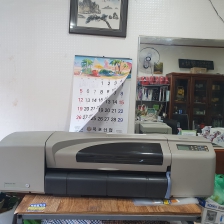 게시글 썸네일