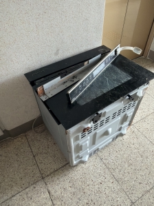 게시글 썸네일