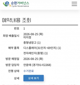 게시글 썸네일