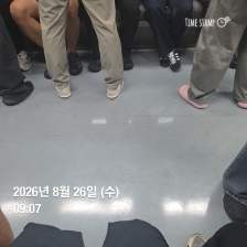 게시글 썸네일