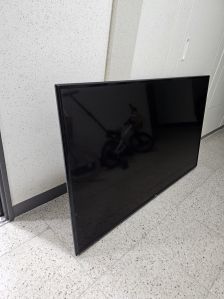 게시글 썸네일