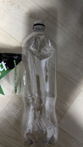 게시글 썸네일