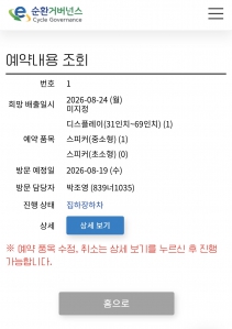 게시글 썸네일