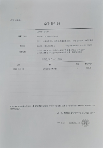 게시글 썸네일