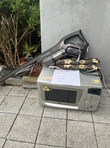 게시글 썸네일