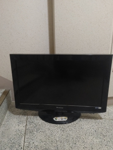 게시글 썸네일