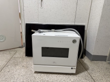 게시글 썸네일