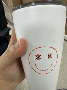 게시글 썸네일