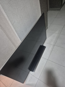 게시글 썸네일
