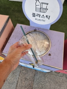 게시글 썸네일